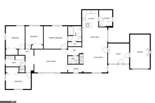 4622 Rockmart Rd SE, Silver Creek, GA 30173 - Photo 36