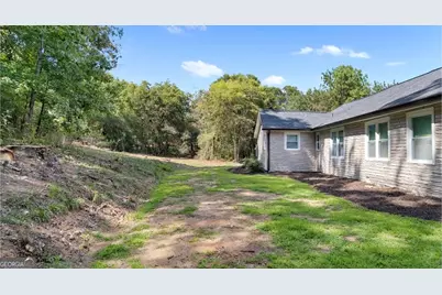 4622 Rockmart Road SE, Silver Creek, GA 30173 - Photo 6