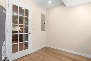 4622 Rockmart Rd SE, Silver Creek, GA 30173 - Photo 28