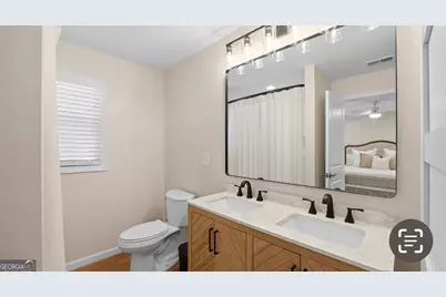 4622 Rockmart Road SE, Silver Creek, GA 30173 - Photo 18