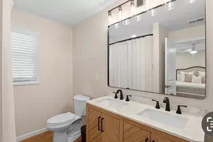 4622 Rockmart Rd SE, Silver Creek, GA 30173 - Photo 18