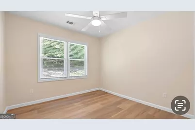 4622 Rockmart Road SE, Silver Creek, GA 30173 - Photo 20