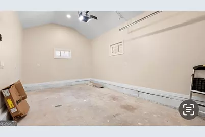 4622 Rockmart Road SE, Silver Creek, GA 30173 - Photo 30