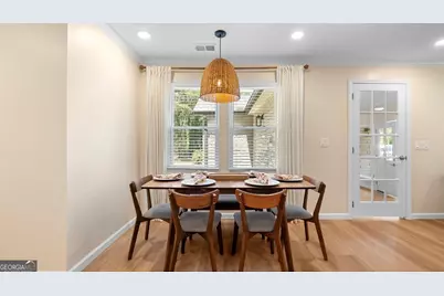 4622 Rockmart Road SE, Silver Creek, GA 30173 - Photo 12