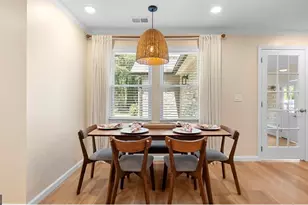 4622 Rockmart Rd SE, Silver Creek, GA 30173 - Photo 12