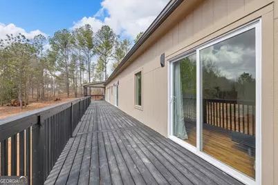 2657 Brickyard Road NW, Dewy Rose, GA 30634 - Photo 48