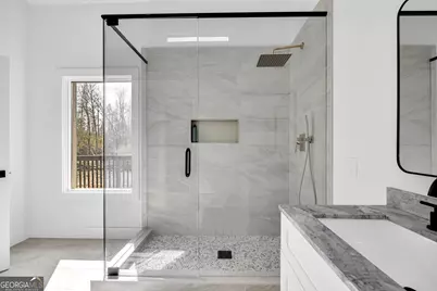 2657 Brickyard Road NW, Dewy Rose, GA 30634 - Photo 78