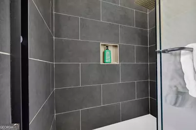 2657 Brickyard Road NW, Dewy Rose, GA 30634 - Photo 62