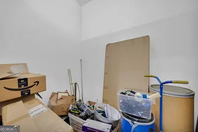 2657 Brickyard Road NW, Dewy Rose, GA 30634 - Photo 42