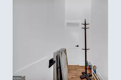 2657 Brickyard Road NW, Dewy Rose, GA 30634 - Photo 52