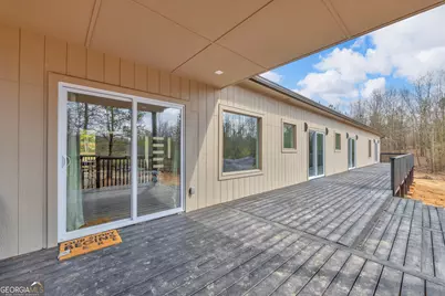 2657 Brickyard Road NW, Dewy Rose, GA 30634 - Photo 50