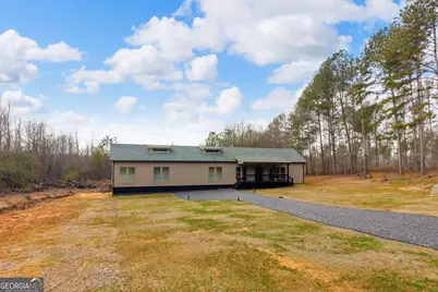 2657 Brickyard Road NW, Dewy Rose, GA 30634 - Photo 14