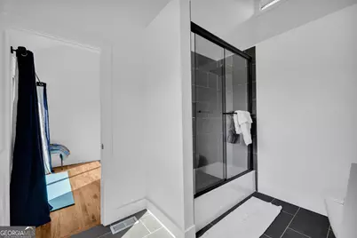 2657 Brickyard Road NW, Dewy Rose, GA 30634 - Photo 60