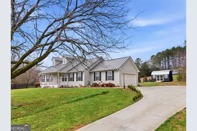 6785 Concord Road, Cumming, GA 30028 - Photo 22