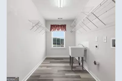 6785 Concord Road, Cumming, GA 30028 - Photo 18