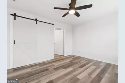 6785 Concord Road, Cumming, GA 30028 - Photo 12