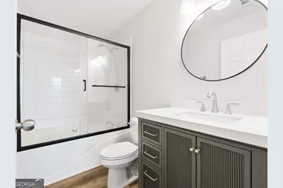 6785 Concord Road, Cumming, GA 30028 - Photo 16