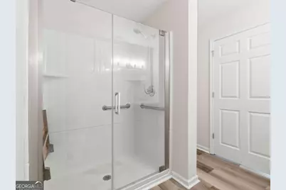 6785 Concord Road, Cumming, GA 30028 - Photo 14