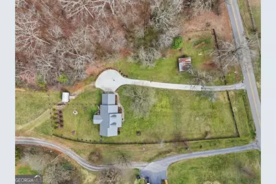 6785 Concord Road, Cumming, GA 30028 - Photo 26