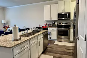 8609 Lakeview Cmns, Jonesboro, GA 30238 - Photo 6
