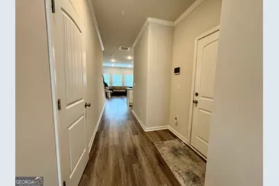 8609 Lakeview Commons, Jonesboro, GA 30238 - Photo 2