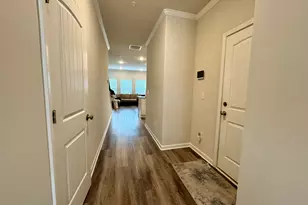 8609 Lakeview Cmns, Jonesboro, GA 30238 - Photo 2
