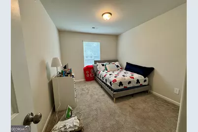 8609 Lakeview Commons, Jonesboro, GA 30238 - Photo 12