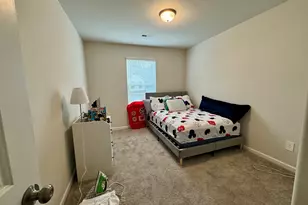 8609 Lakeview Cmns, Jonesboro, GA 30238 - Photo 12