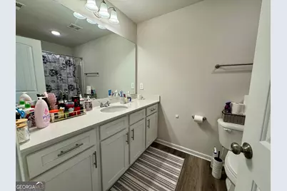 8609 Lakeview Commons, Jonesboro, GA 30238 - Photo 10