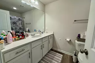8609 Lakeview Cmns, Jonesboro, GA 30238 - Photo 10