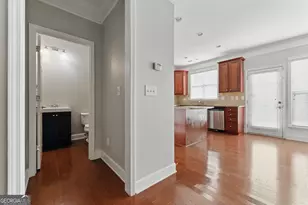 2313 Millhaven St, Smyrna, GA 30080 - Photo 8