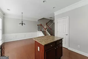 2313 Millhaven St, Smyrna, GA 30080 - Photo 14