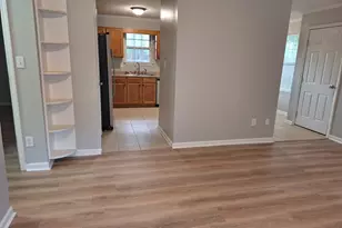 85 Emerald Dr, Newnan, GA 30265 - Photo 4