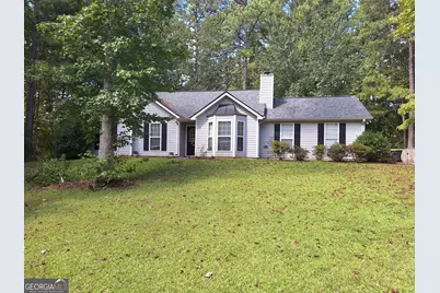 85 Emerald Drive, Newnan, GA 30265 - Photo 1