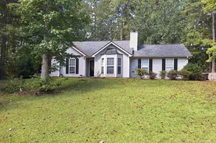 85 Emerald Dr, Newnan, GA 30265 - Photo 1