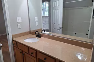 85 Emerald Dr, Newnan, GA 30265 - Photo 12