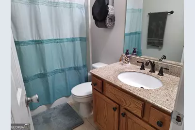 85 Emerald Drive, Newnan, GA 30265 - Photo 6