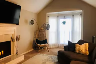 85 Emerald Dr, Newnan, GA 30265 - Photo 12