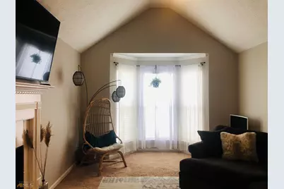 85 Emerald Drive, Newnan, GA 30265 - Photo 10