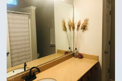 85 Emerald Drive, Newnan, GA 30265 - Photo 14