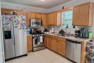 85 Emerald Dr, Newnan, GA 30265 - Photo 4