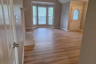 85 Emerald Dr, Newnan, GA 30265 - Photo 6