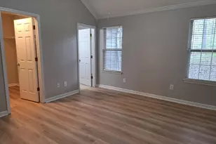 85 Emerald Dr, Newnan, GA 30265 - Photo 10