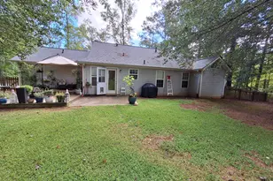 85 Emerald Dr, Newnan, GA 30265 - Photo 16