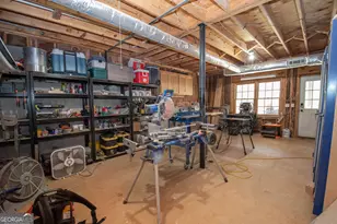 100 Spring Forest Trail, Sharpsburg, GA 30277 - Photo 28