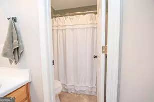 100 Spring Forest Trail, Sharpsburg, GA 30277 - Photo 24