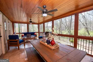 100 Spring Forest Trail, Sharpsburg, GA 30277 - Photo 26