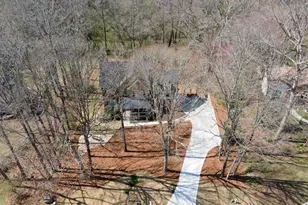 100 Spring Forest Trail, Sharpsburg, GA 30277 - Photo 36