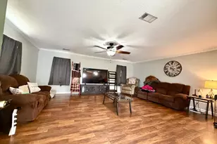 500 Gray's Landing Rd, Uvalda, GA 30473 - Photo 2