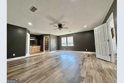 500 Grays Landing Road, Uvalda, GA 30473 - Photo 8